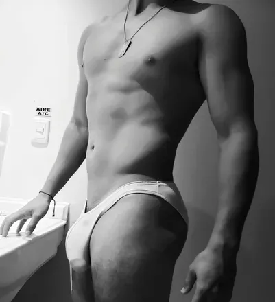 OnlyFans cuenta gyotoplevel avatar 1