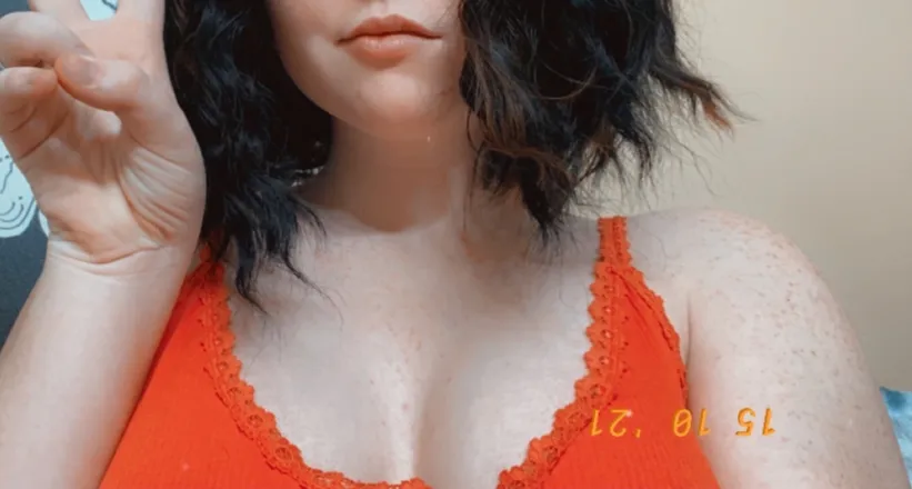 OnlyFans cuenta cheezitz73 header 2