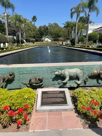 OnlyFans account  chamoo2323 header 1