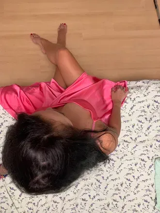 OnlyFans cuenta madam_barchetta avatar 1