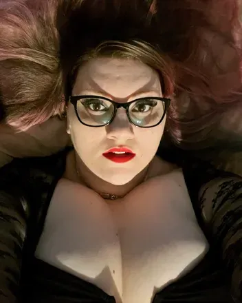 OnlyFans cuenta kittykat8417 header 2