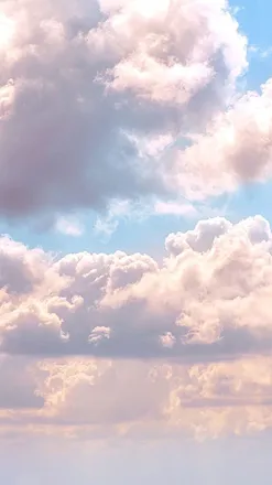 OnlyFans cuenta bludreambabyy header 2
