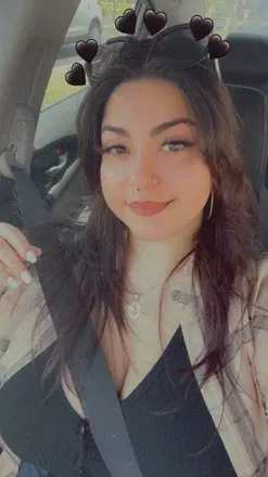 OnlyFans cuenta tripwithangie avatar 1