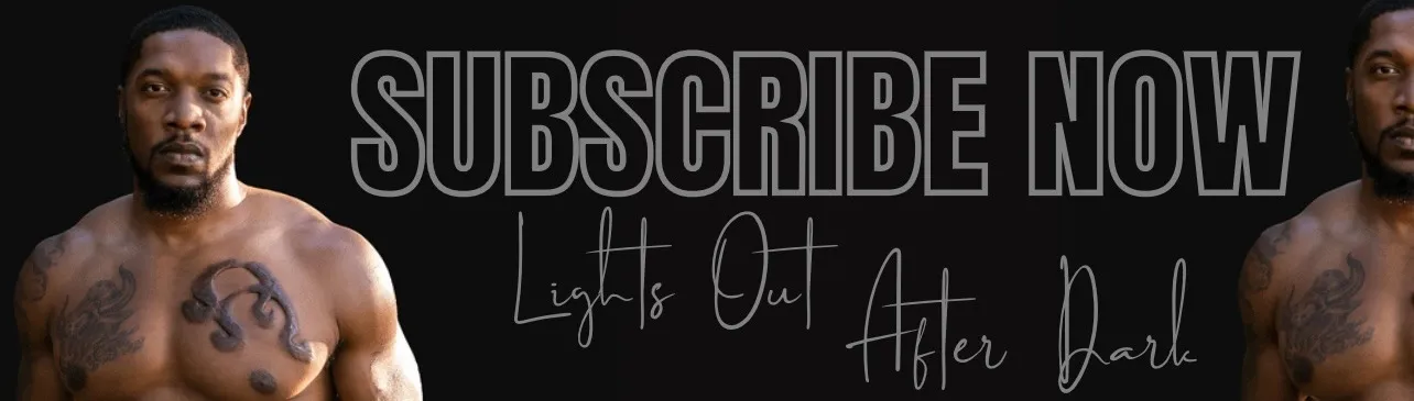 OnlyFans cuenta lightsoutafterdark header 2