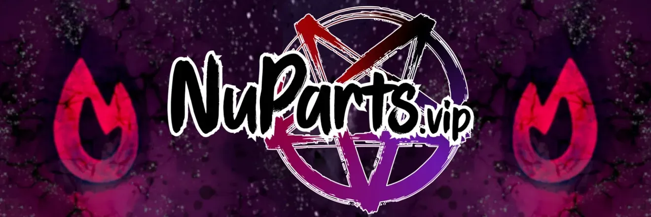 OnlyFans cuenta nuparts header 2