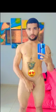 OnlyFans account  tomy-hot21cm header 2