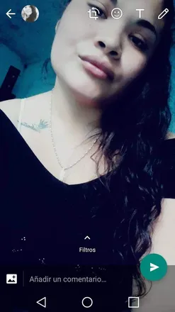 OnlyFans cuenta bonitaella12 header 2