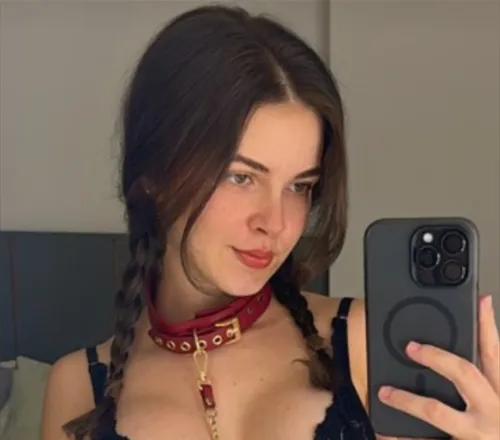 OnlyFans cuenta sweet_megan_7 previous_avatars_1 3
