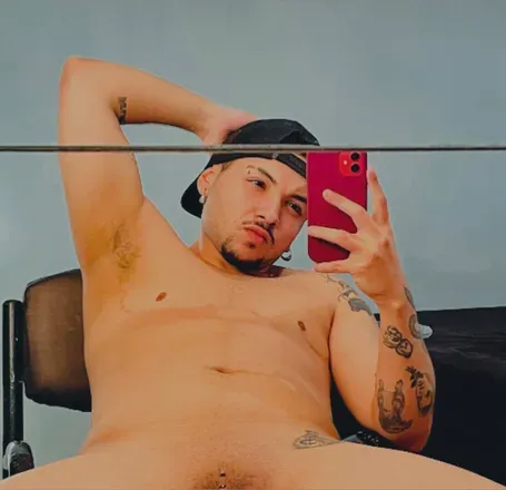 OnlyFans cuenta noahgoulart avatar 1
