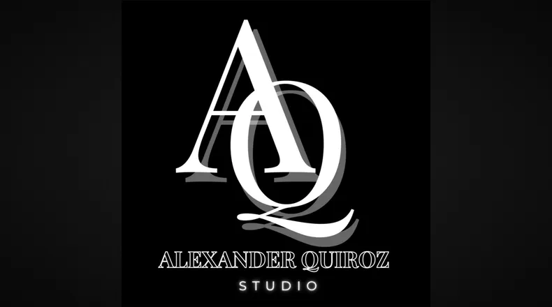 OnlyFans cuenta alexhandeer18 header 2