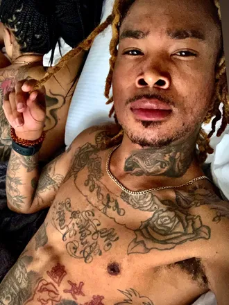 OnlyFans cuenta tattnasstinoo avatar 1