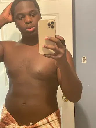 OnlyFans cuenta silverservice9 avatar 1