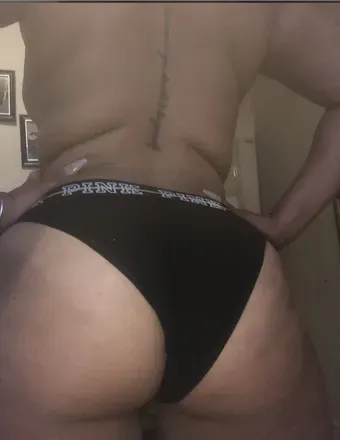 OnlyFans cuenta rocsiblanco avatar 1
