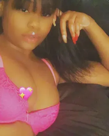OnlyFans cuenta itsmunchi header 2