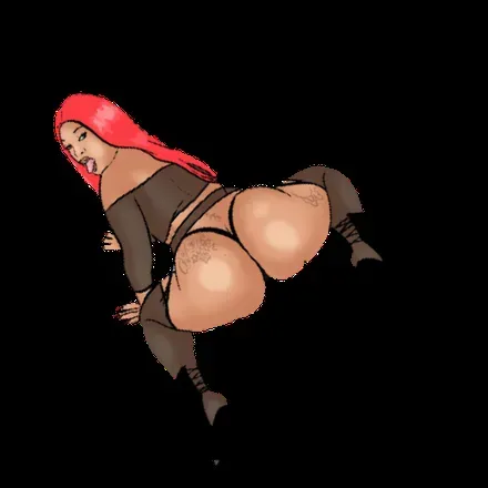 OnlyFans cuenta msvixenvanity avatar 1