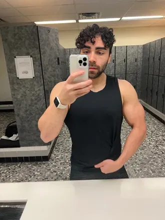 OnlyFans cuenta delightfuldonny avatar 1