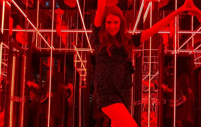 OnlyFans cuenta erinrichardson0924 header 2