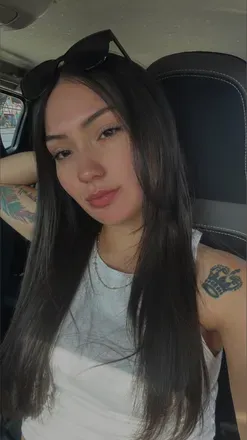 OnlyFans cuenta emahailey avatar 1