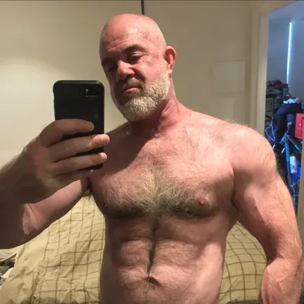 OnlyFans cuenta afrgc avatar 1