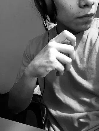 OnlyFans cuenta gus_logo avatar 1