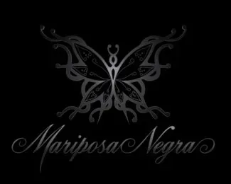 OnlyFans cuenta mariposit4 avatar 1