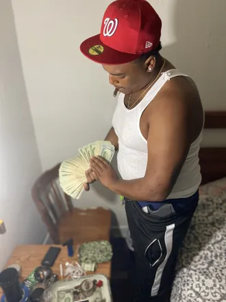 OnlyFans cuenta richcrip header 2