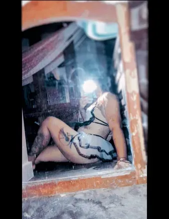 OnlyFans cuenta la-gordi_buena avatar 1