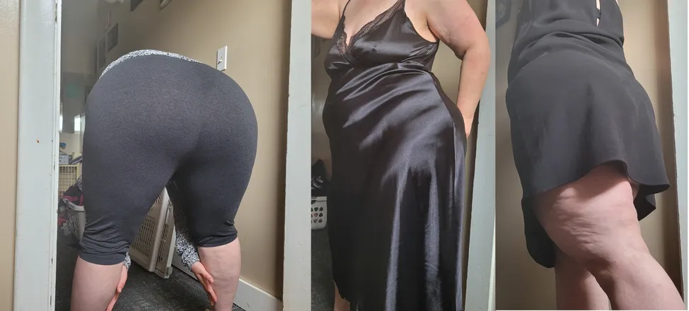 OnlyFans cuenta wyverrencurves header 2