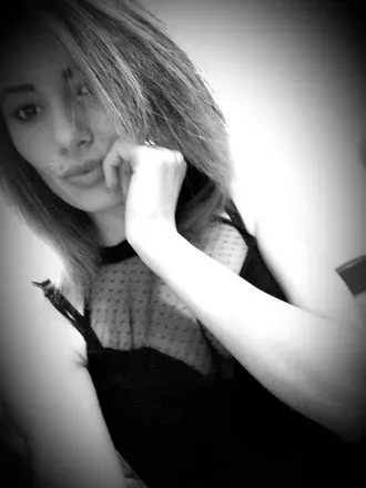 OnlyFans cuenta u187330850 avatar 1