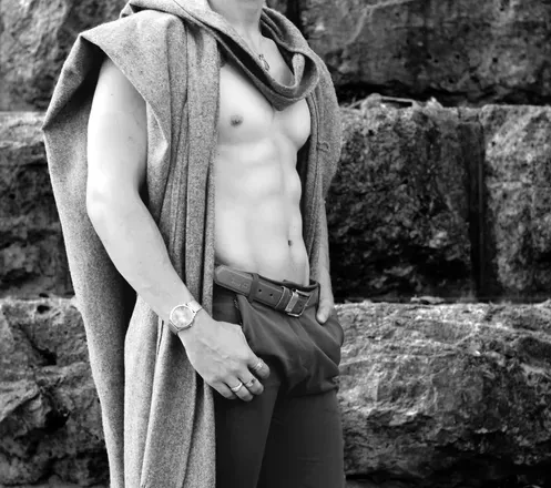OnlyFans cuenta imalancarpenter avatar 1