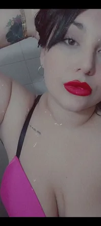 OnlyFans cuenta foxy_click avatar 1