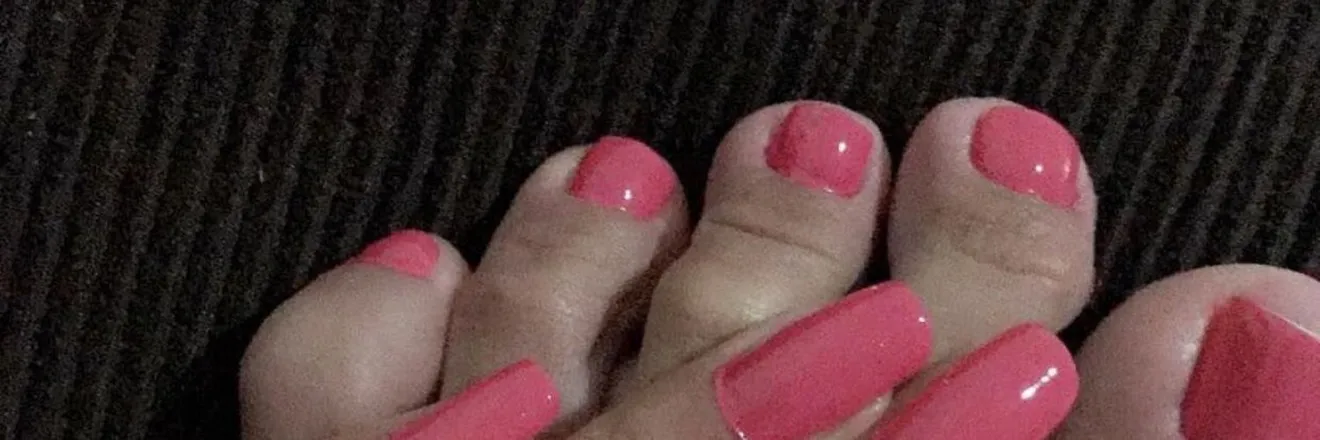 OnlyFans cuenta bzzy0087 header 2