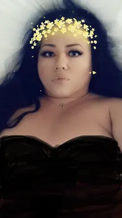 OnlyFans cuenta mixbreed1980 avatar 1