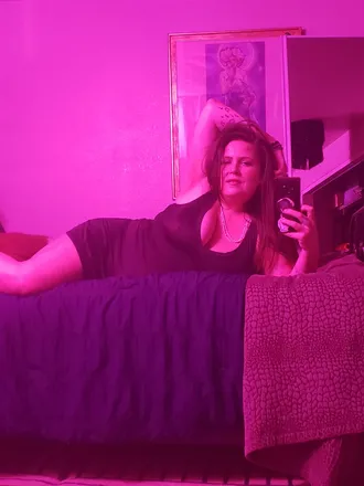 OnlyFans cuenta theladyscorpia header 2