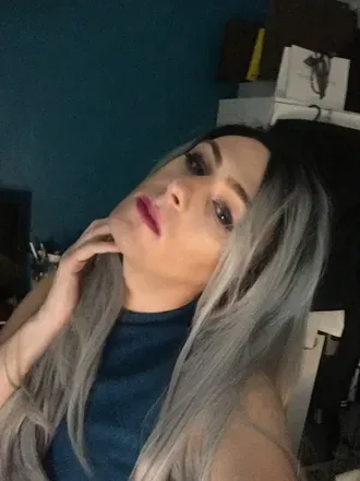 OnlyFans cuenta stickyvicky92 avatar 1