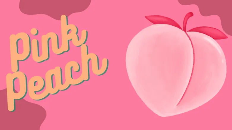OnlyFans cuenta pinkpeach113 header 2