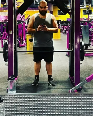 OnlyFans cuenta mattybrobatty avatar 1