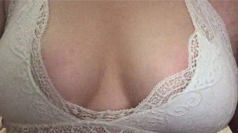 OnlyFans cuenta butterscotch2022 avatar 1