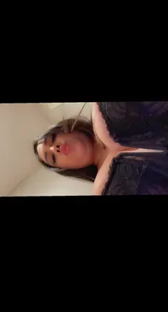 OnlyFans cuenta caroll02 header 2