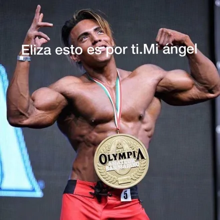 OnlyFans cuenta u163875667 header 2