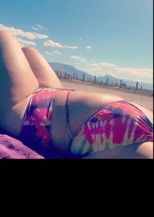 OnlyFans cuenta daerose97 header 2
