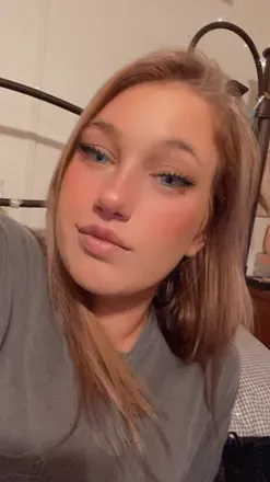 OnlyFans cuenta caitlynrmikell avatar 1