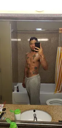 OnlyFans cuenta daddy.morebucks avatar 1