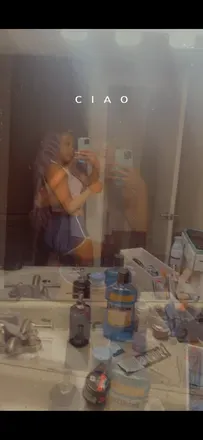 OnlyFans account  liyahhhhjjjjj avatar 1