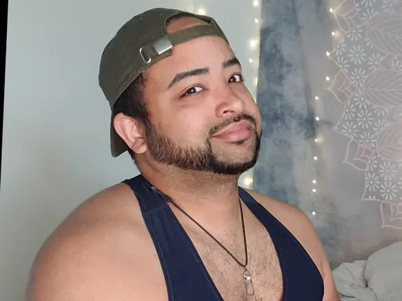 OnlyFans cuenta don_jonjon avatar 1