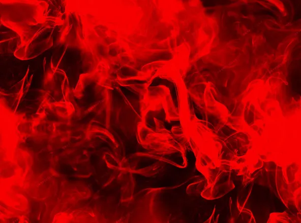 OnlyFans cuenta neonviper666 header 2