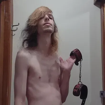 OnlyFans cuenta emoslothboy avatar 1