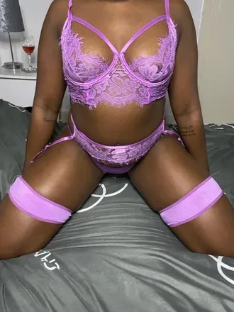 OnlyFans cuenta kboujie1 avatar 1