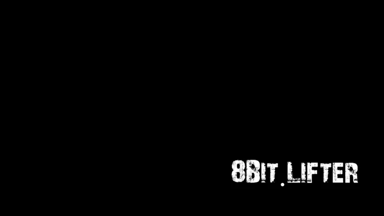 OnlyFans cuenta u185083369 header 2