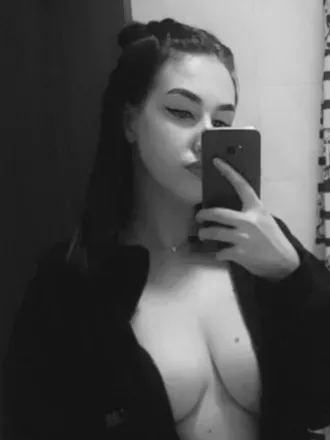 OnlyFans cuenta hollibobsx avatar 1